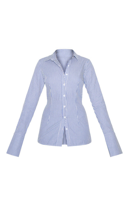 https://mediahub.prettylittlething.com/cnh1435_blue_xl_4