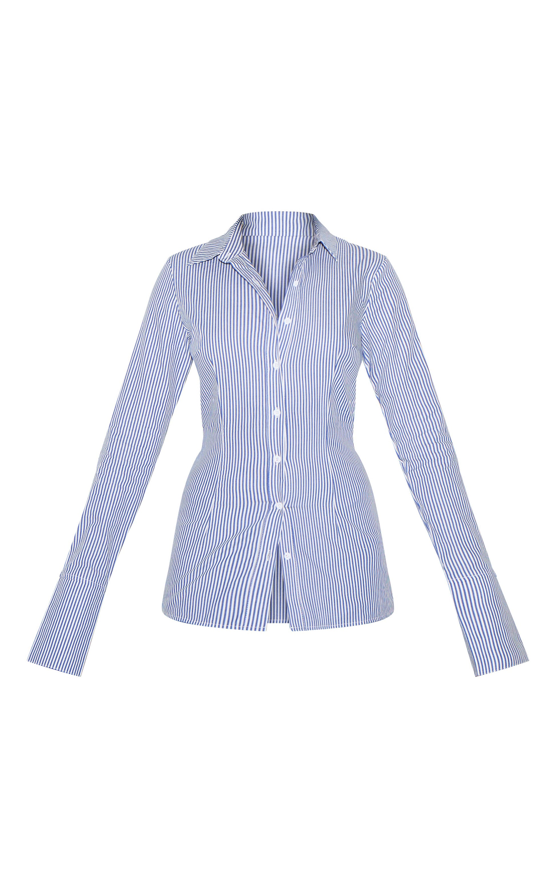 https://mediahub.prettylittlething.com/cnh1435_blue_xl_4