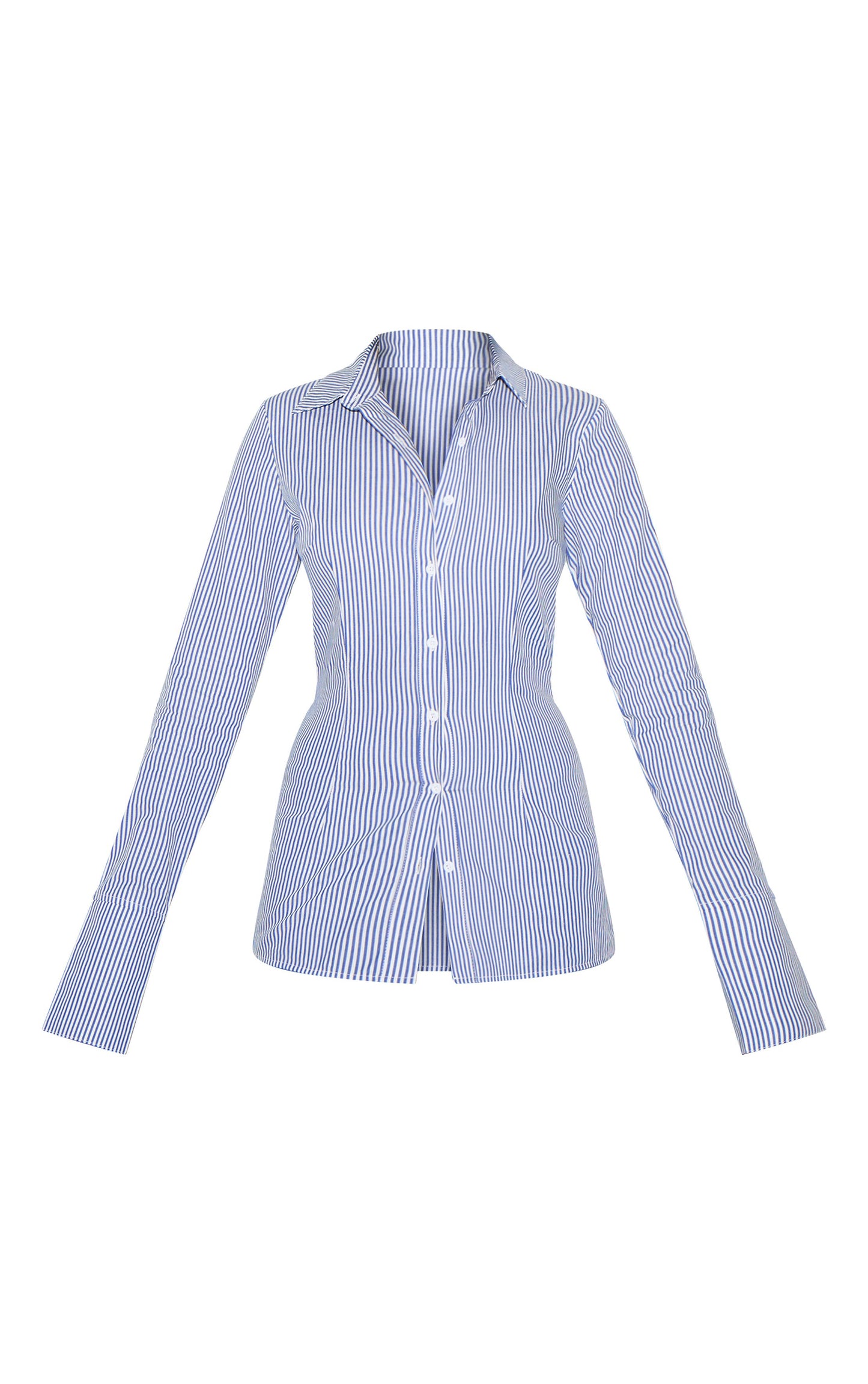 https://mediahub.prettylittlething.com/cnh1435_blue_xl_4