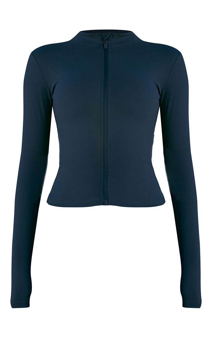 https://mediahub.prettylittlething.com/cnh1737_midnight%20blue_xl_4