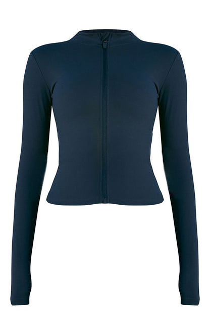 https://mediahub.prettylittlething.com/cnh1737_midnight%20blue_xl_4