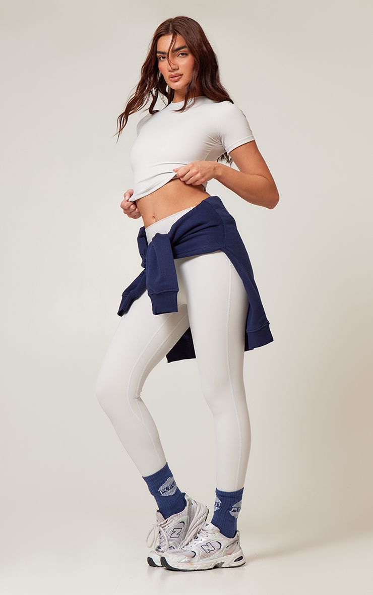 https://mediahub.prettylittlething.com/cnh1761_slate_xl