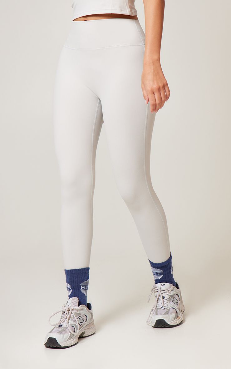 https://mediahub.prettylittlething.com/cnh1761_slate_xl_1