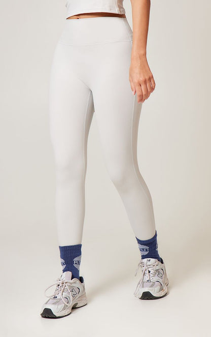 https://mediahub.prettylittlething.com/cnh1761_slate_xl_1