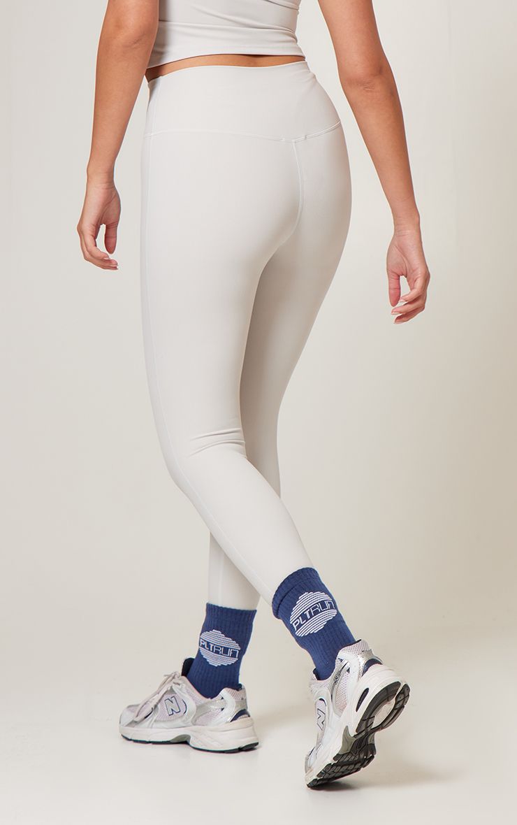 https://mediahub.prettylittlething.com/cnh1761_slate_xl_2