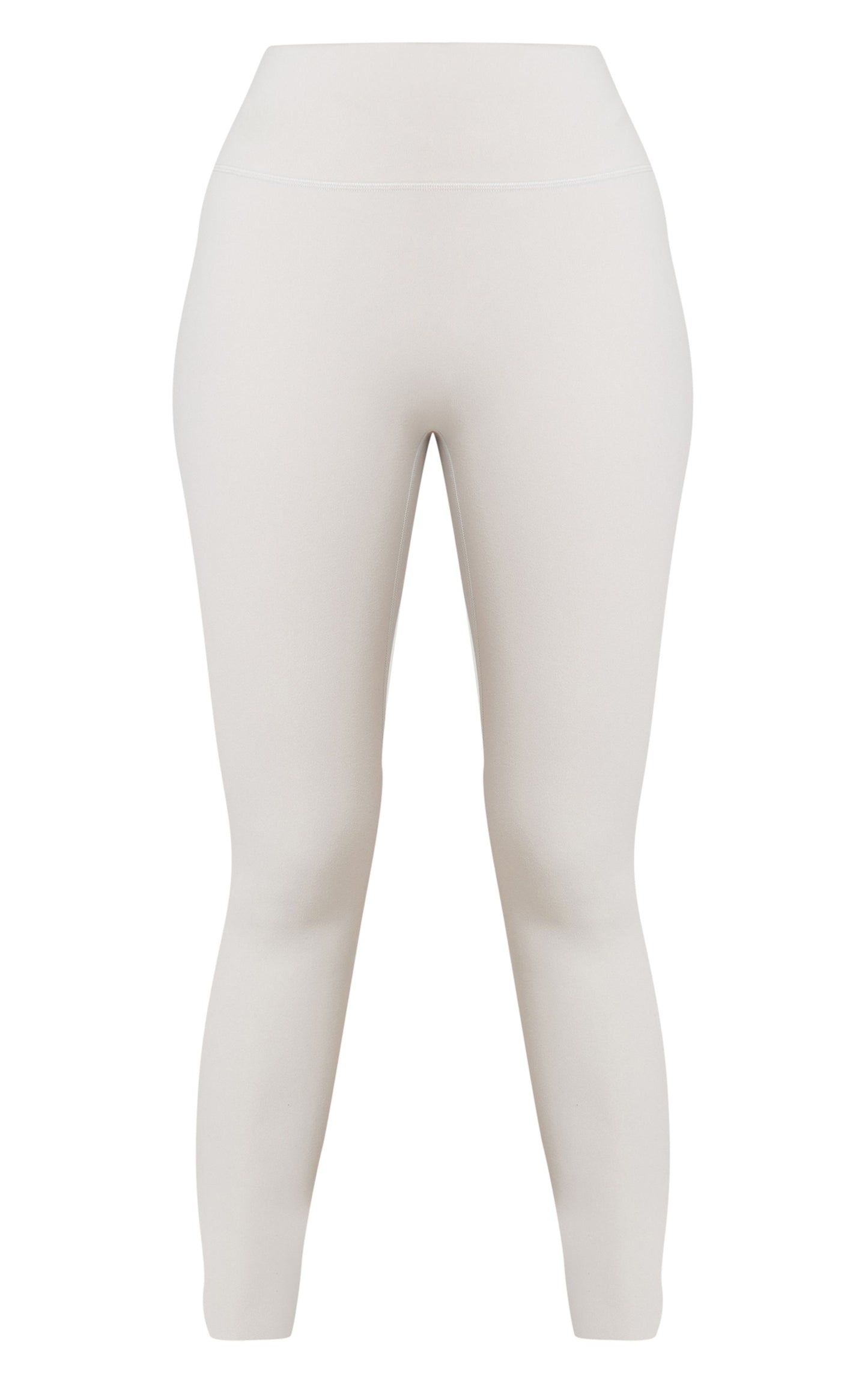 https://mediahub.prettylittlething.com/cnh1761_slate_xl_4