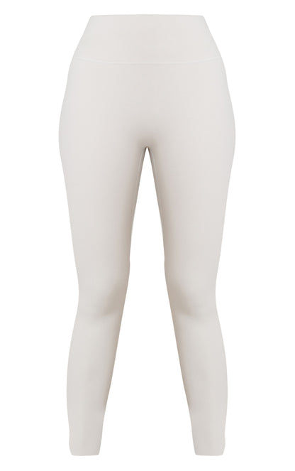 https://mediahub.prettylittlething.com/cnh1761_slate_xl_4