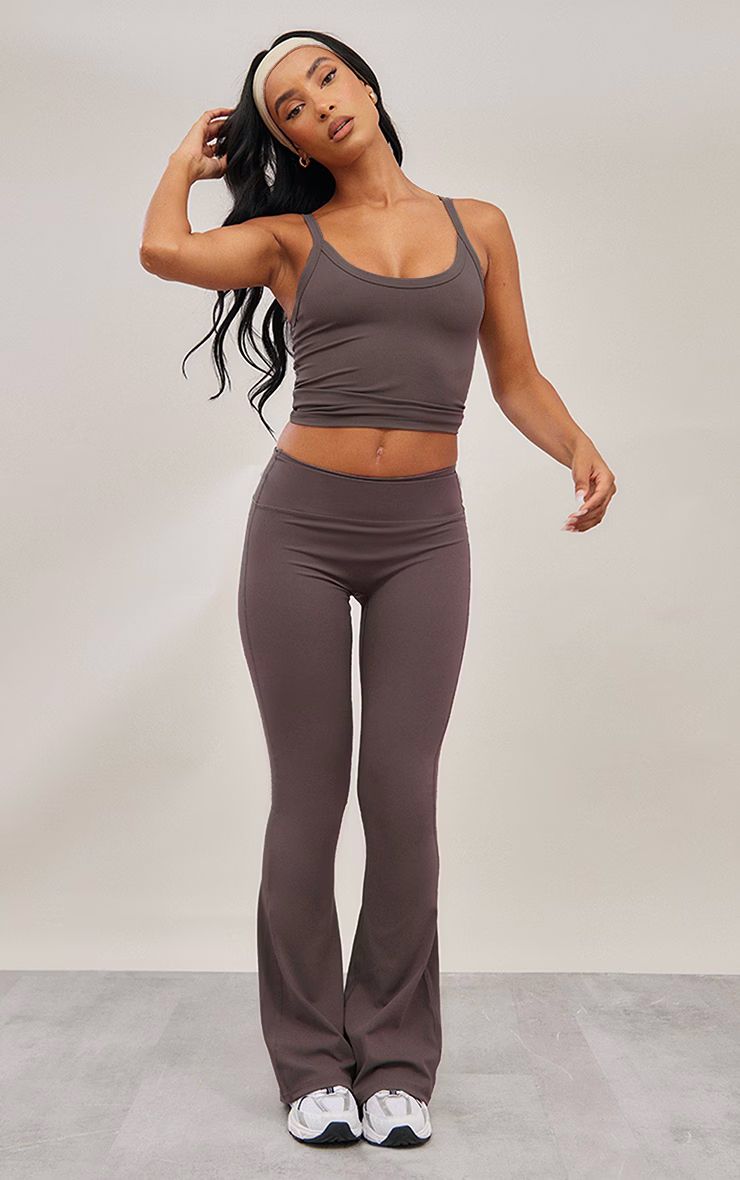 https://mediahub.prettylittlething.com/cnh2206_espresso_xl_1