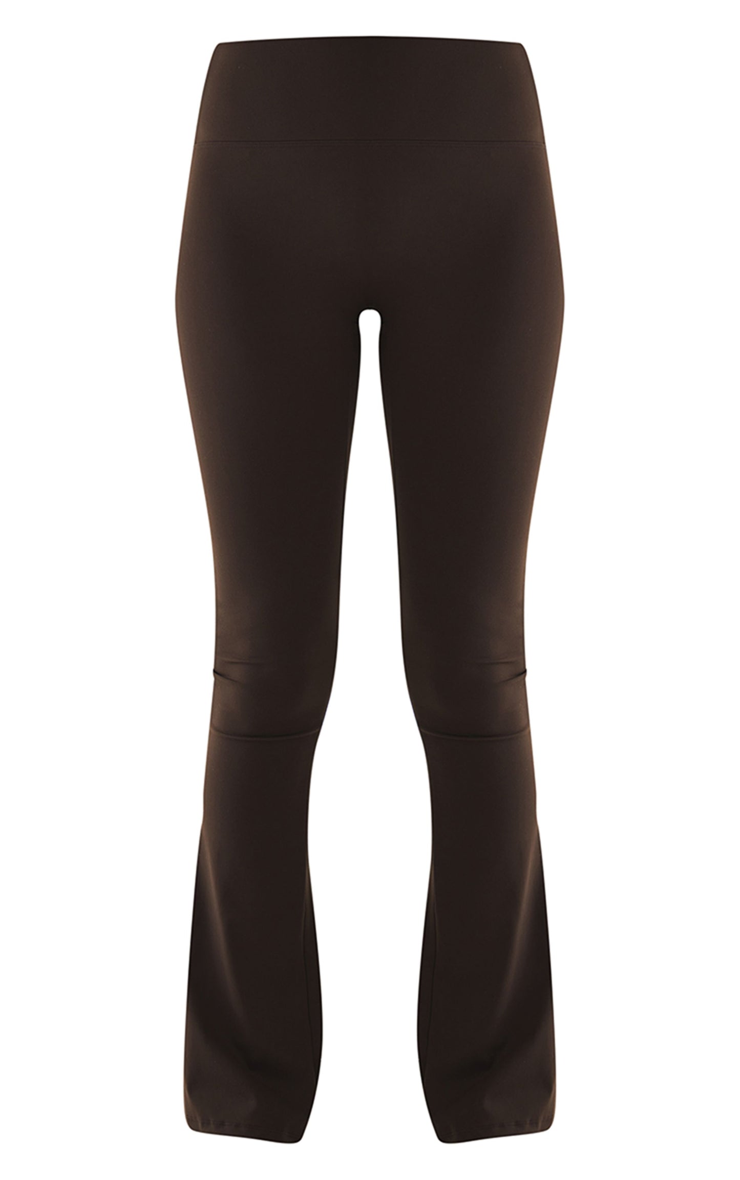https://mediahub.prettylittlething.com/cnh2206_espresso_xl_4