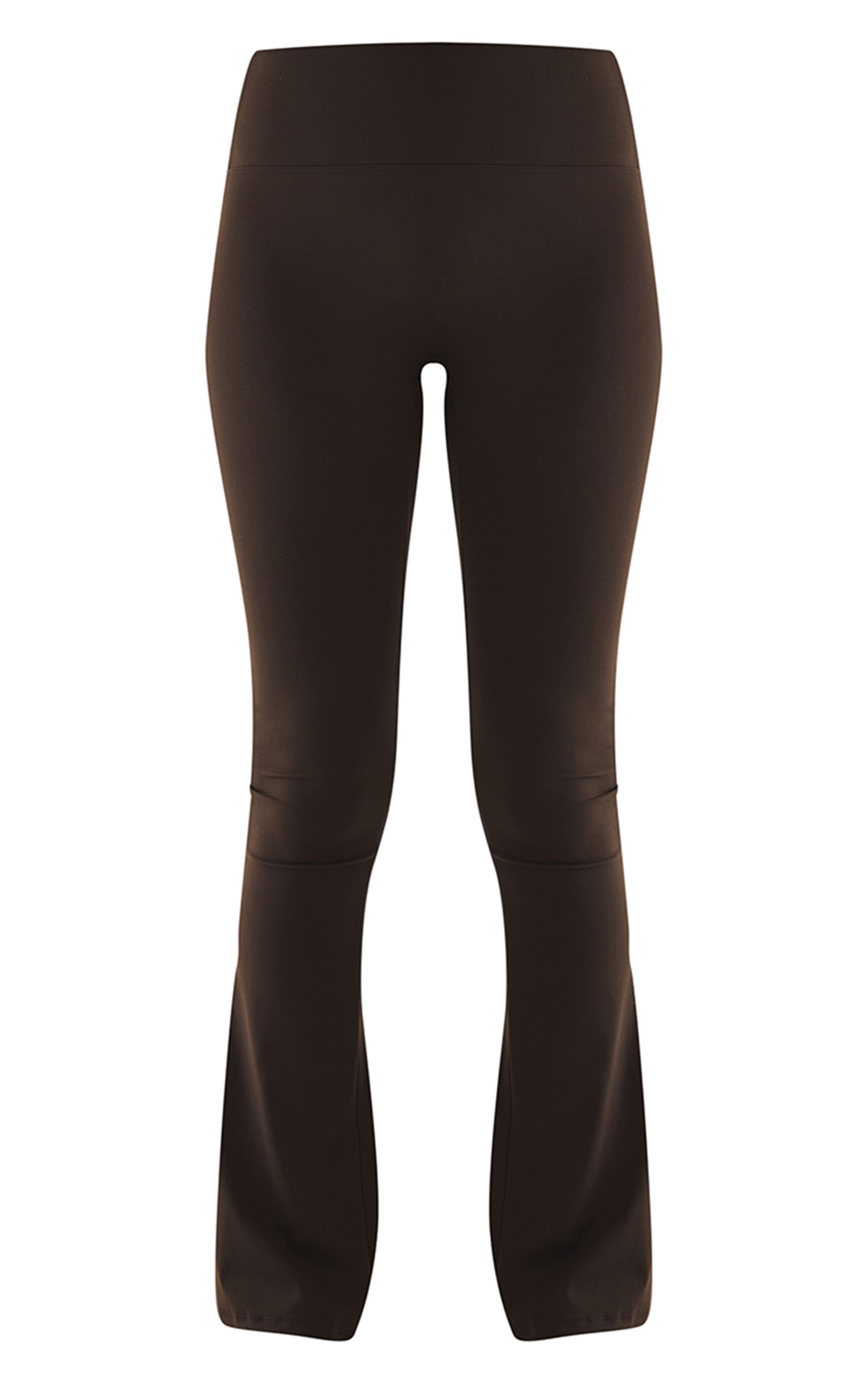 https://mediahub.prettylittlething.com/cnh2206_espresso_xl_4