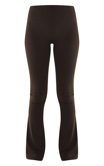 https://mediahub.prettylittlething.com/cnh2206_espresso_xl_4