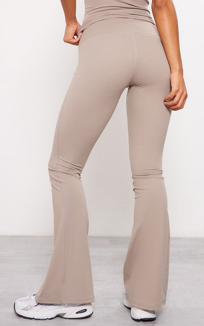 https://mediahub.prettylittlething.com/cnh2912_deep%20taupe_xl_3