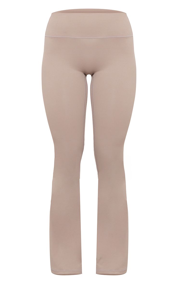 https://mediahub.prettylittlething.com/cnh2912_deep%20taupe_xl_5