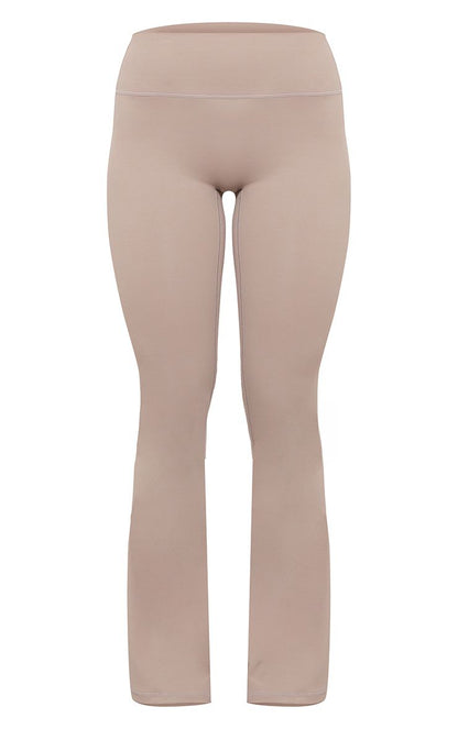 https://mediahub.prettylittlething.com/cnh2912_deep%20taupe_xl_5