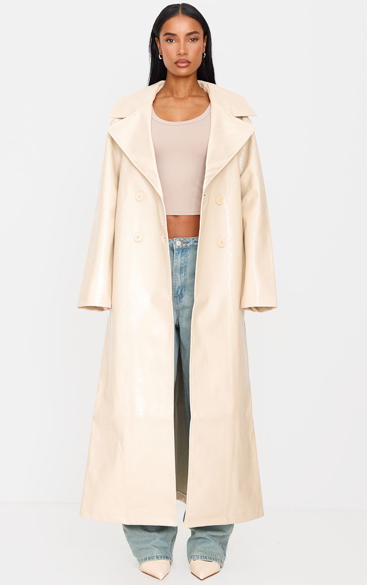 https://mediahub.prettylittlething.com/cnh2934_sand_xl