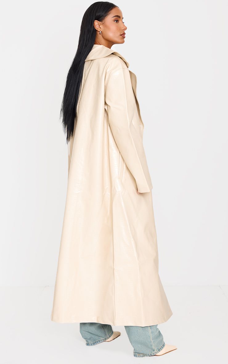 https://mediahub.prettylittlething.com/cnh2934_sand_xl_1