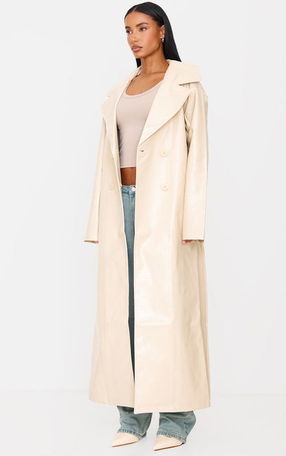 https://mediahub.prettylittlething.com/cnh2934_sand_xl_2
