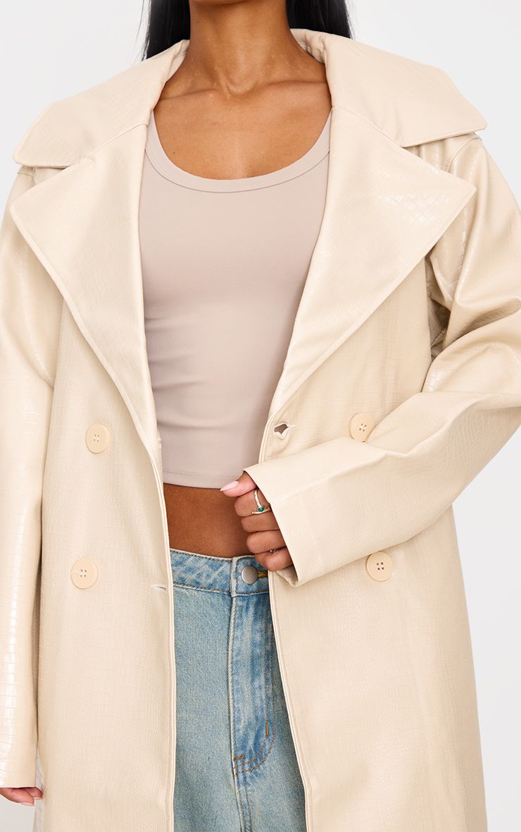 https://mediahub.prettylittlething.com/cnh2934_sand_xl_3