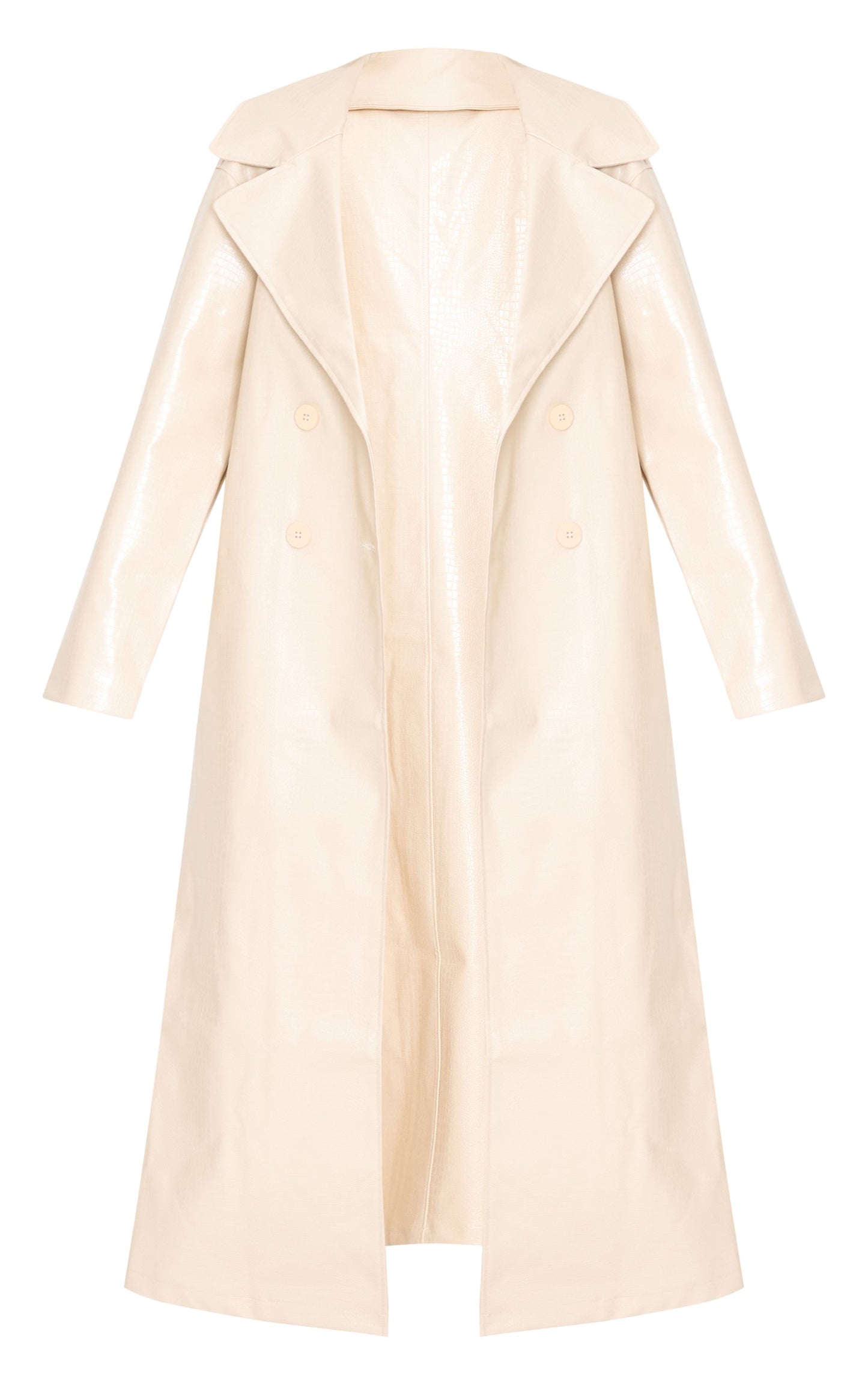 https://mediahub.prettylittlething.com/cnh2934_sand_xl_4