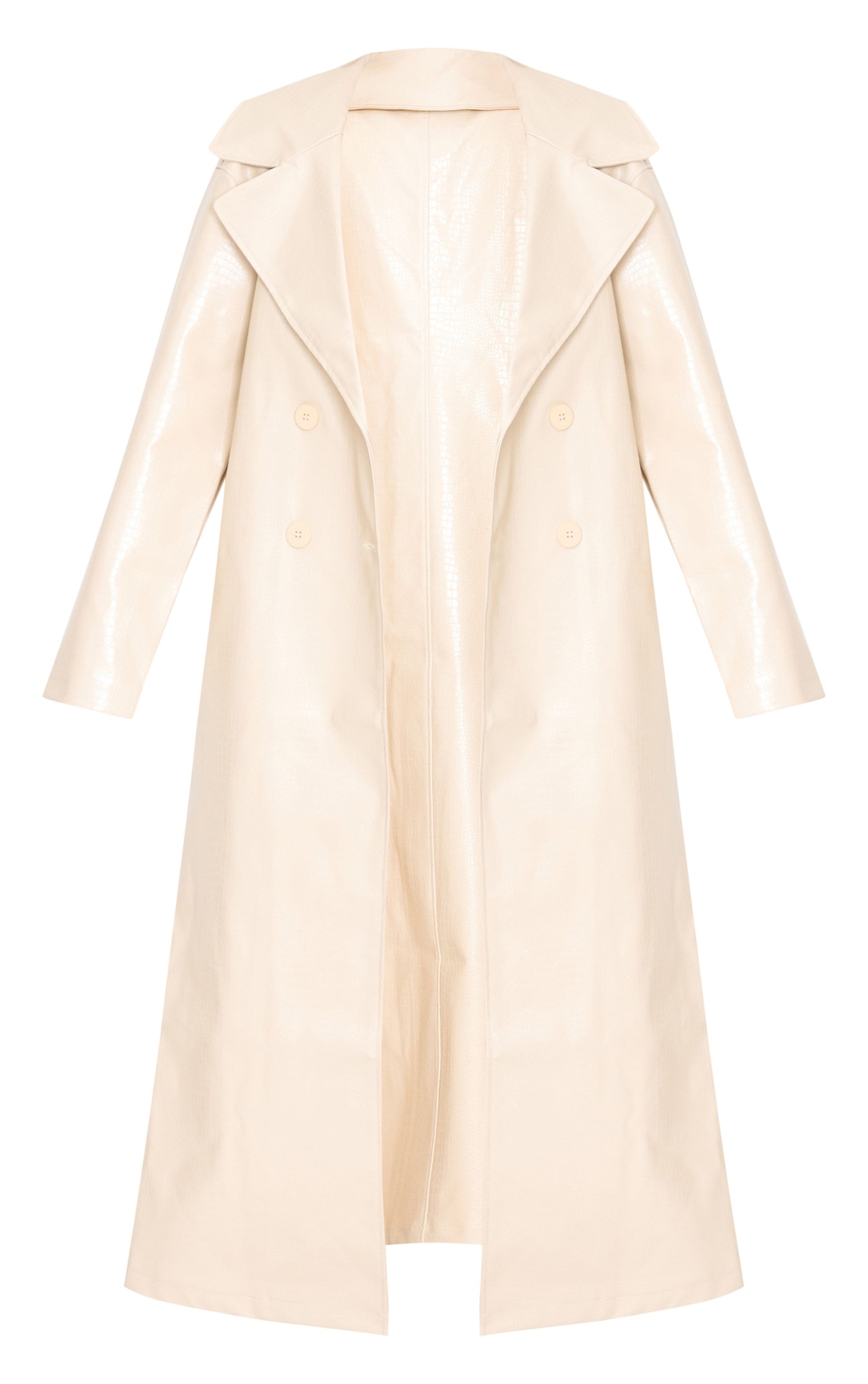 https://mediahub.prettylittlething.com/cnh2934_sand_xl_4