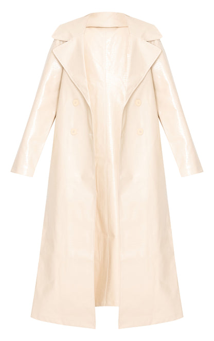 https://mediahub.prettylittlething.com/cnh2934_sand_xl_4