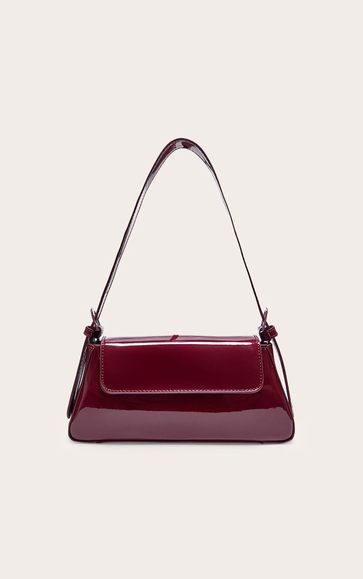 https://mediahub.prettylittlething.com/cnh3172_burgundy_xl