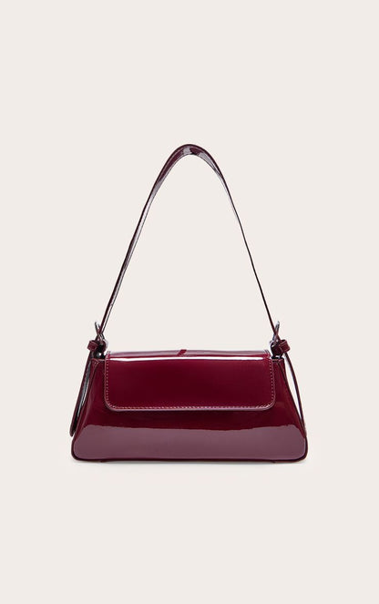 https://mediahub.prettylittlething.com/cnh3172_burgundy_xl