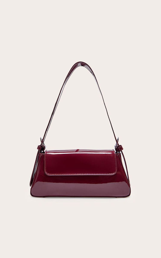 https://mediahub.prettylittlething.com/cnh3172_burgundy_xl