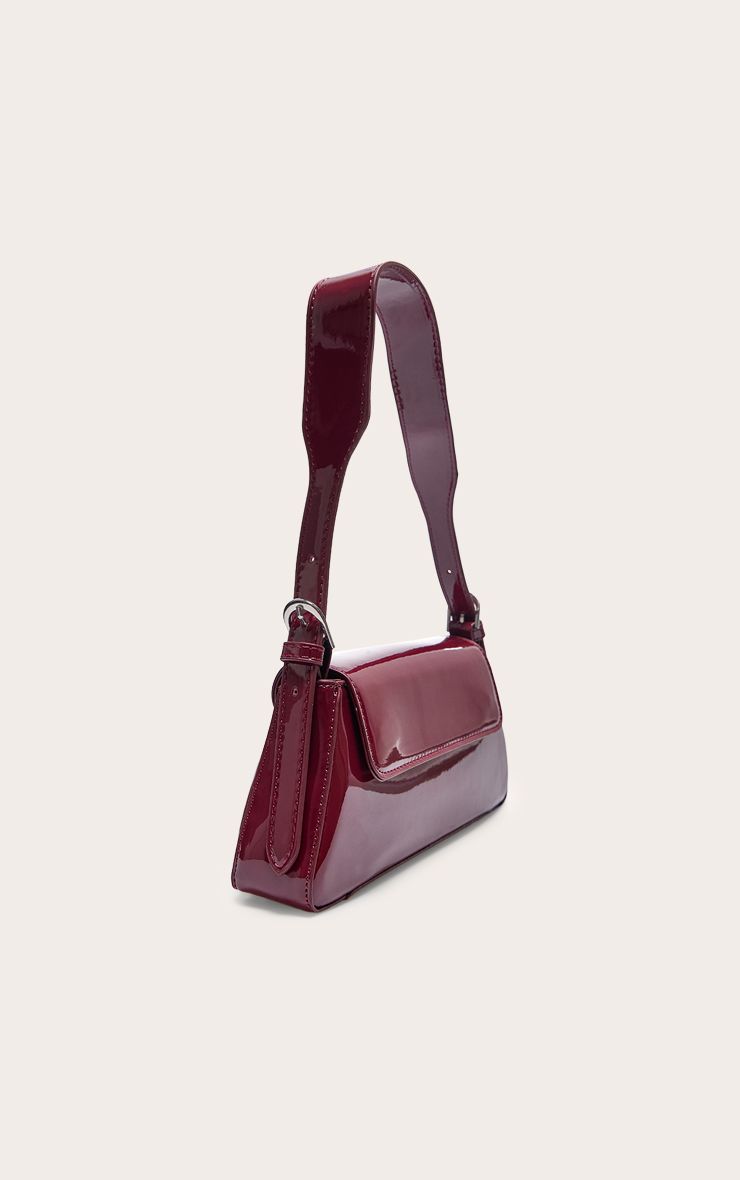 https://mediahub.prettylittlething.com/cnh3172_burgundy_xl_1