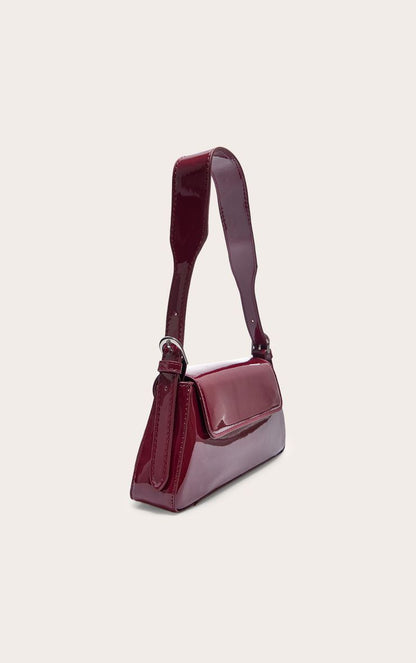 https://mediahub.prettylittlething.com/cnh3172_burgundy_xl_1