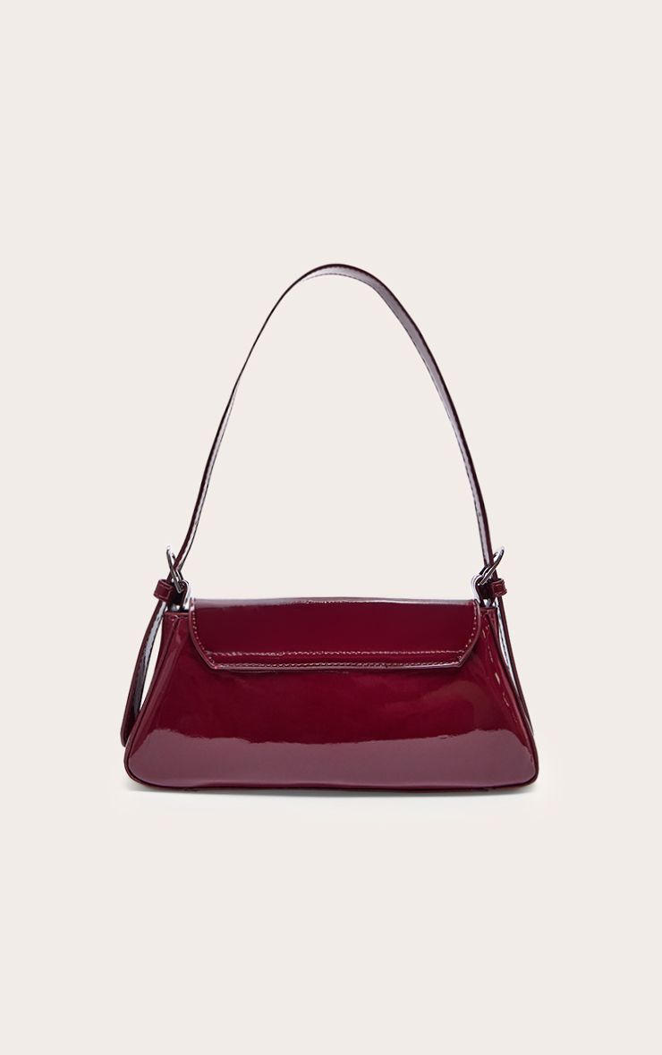 https://mediahub.prettylittlething.com/cnh3172_burgundy_xl_2