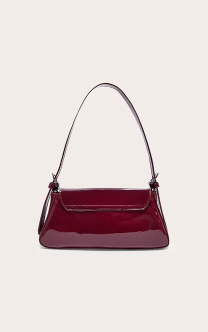 https://mediahub.prettylittlething.com/cnh3172_burgundy_xl_2
