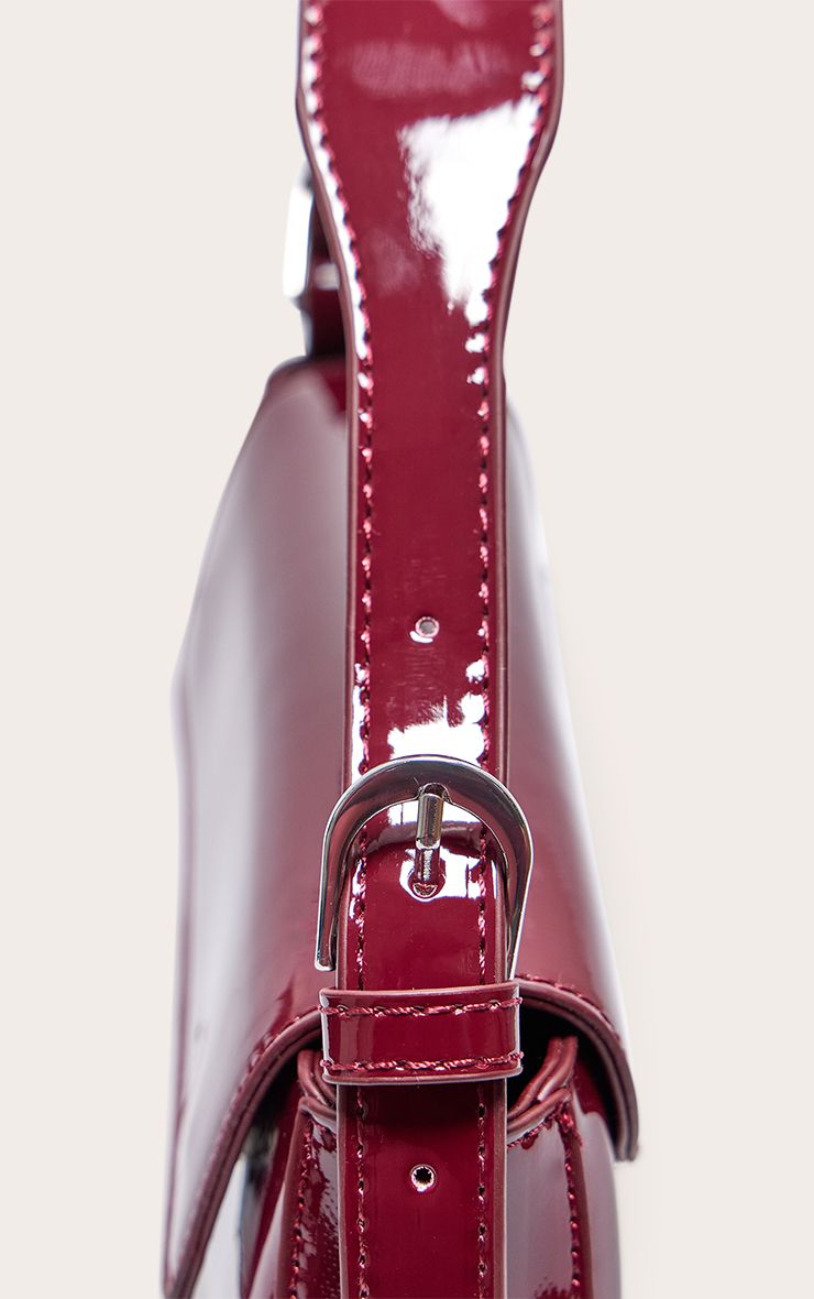 https://mediahub.prettylittlething.com/cnh3172_burgundy_xl_3