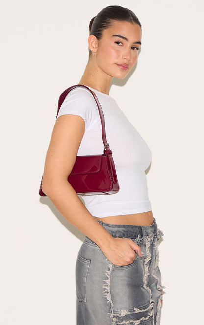 https://mediahub.prettylittlething.com/cnh3172_burgundy_xl_4
