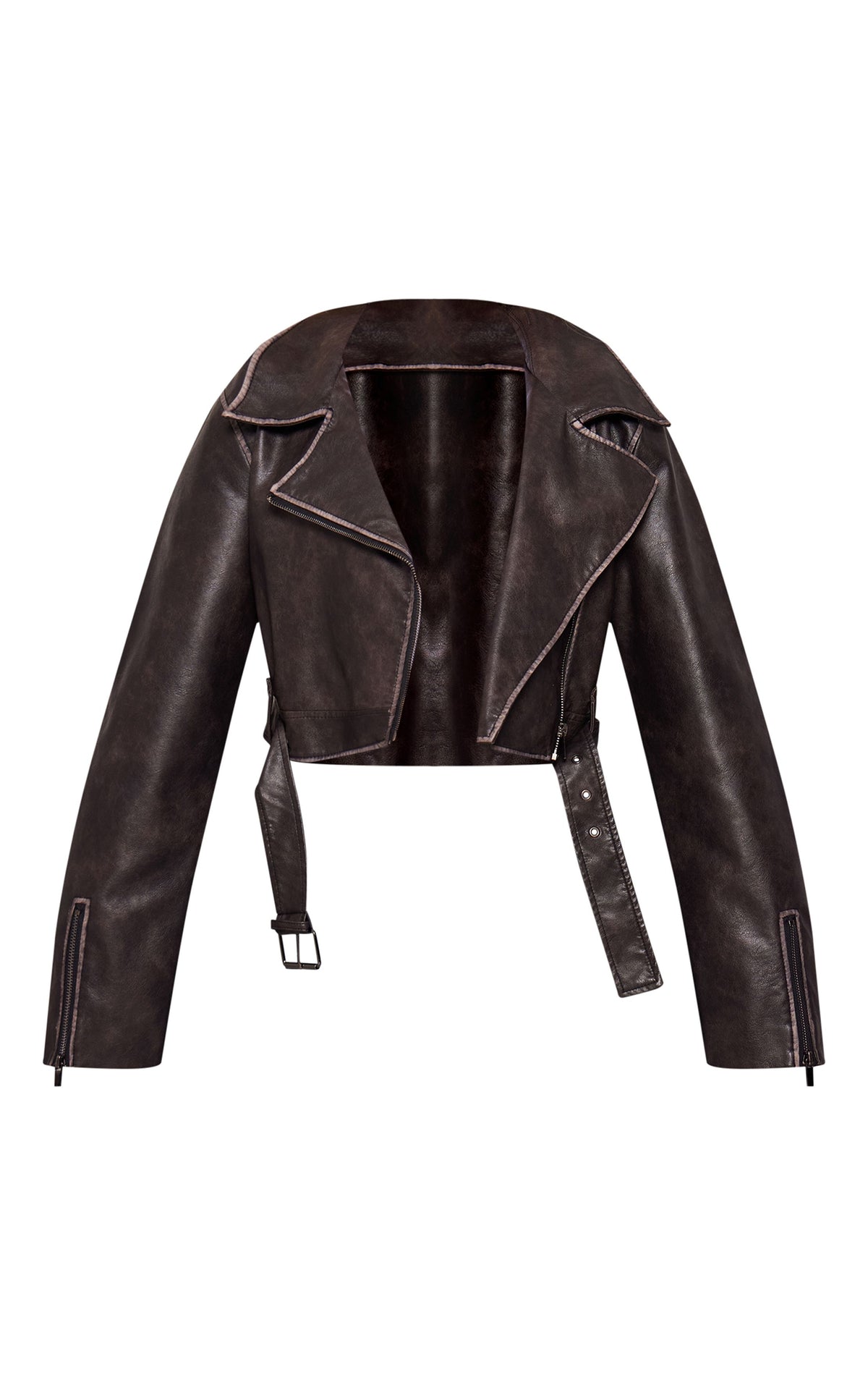 https://mediahub.prettylittlething.com/cnh3555_black_xl_4