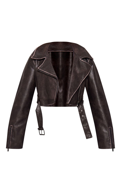 https://mediahub.prettylittlething.com/cnh3555_black_xl_4