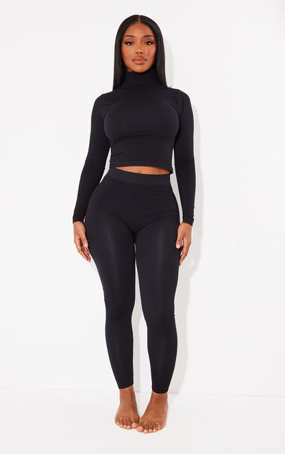 https://mediahub.prettylittlething.com/cnh3970_black_xl