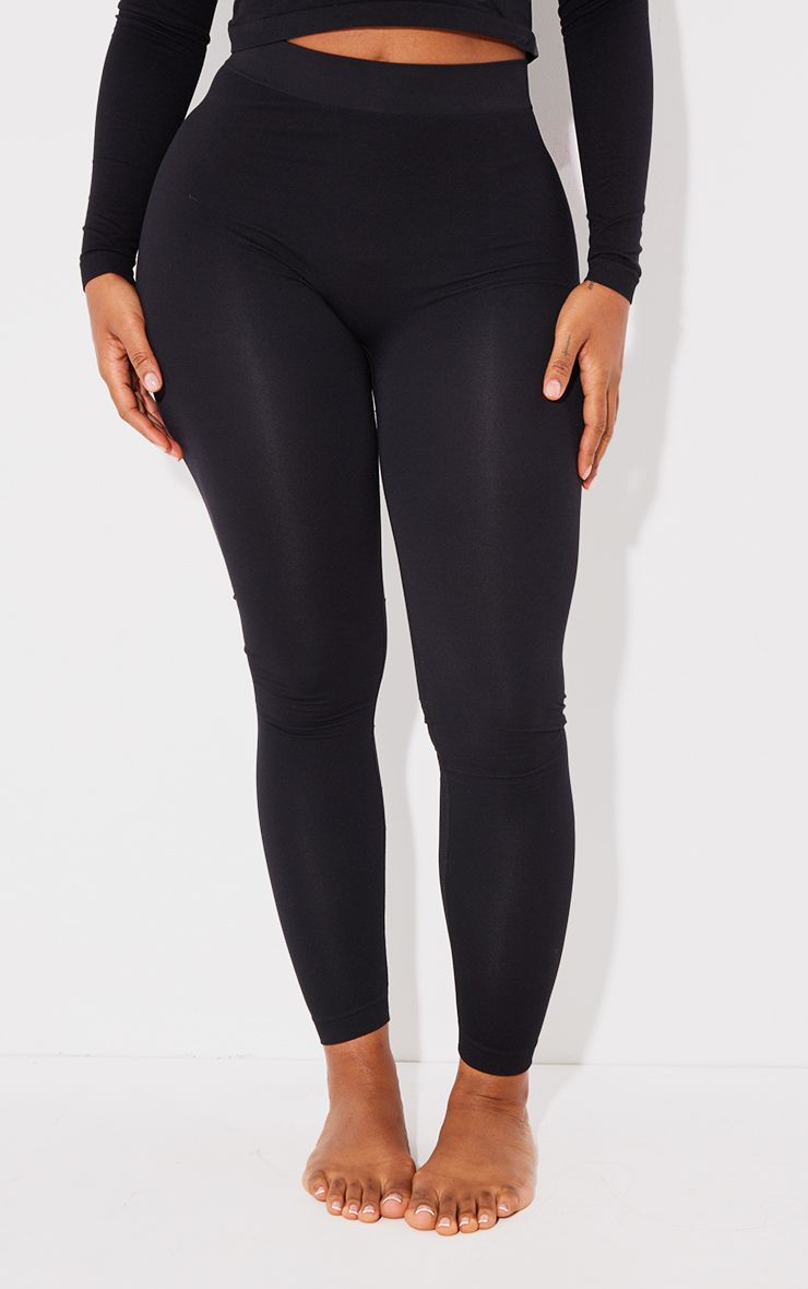 https://mediahub.prettylittlething.com/cnh3970_black_xl_1