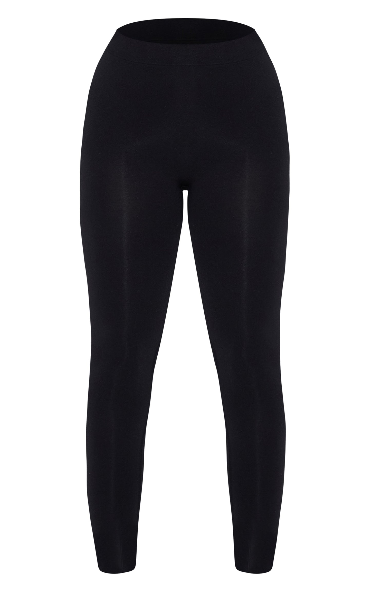 https://mediahub.prettylittlething.com/cnh3970_black_xl_4