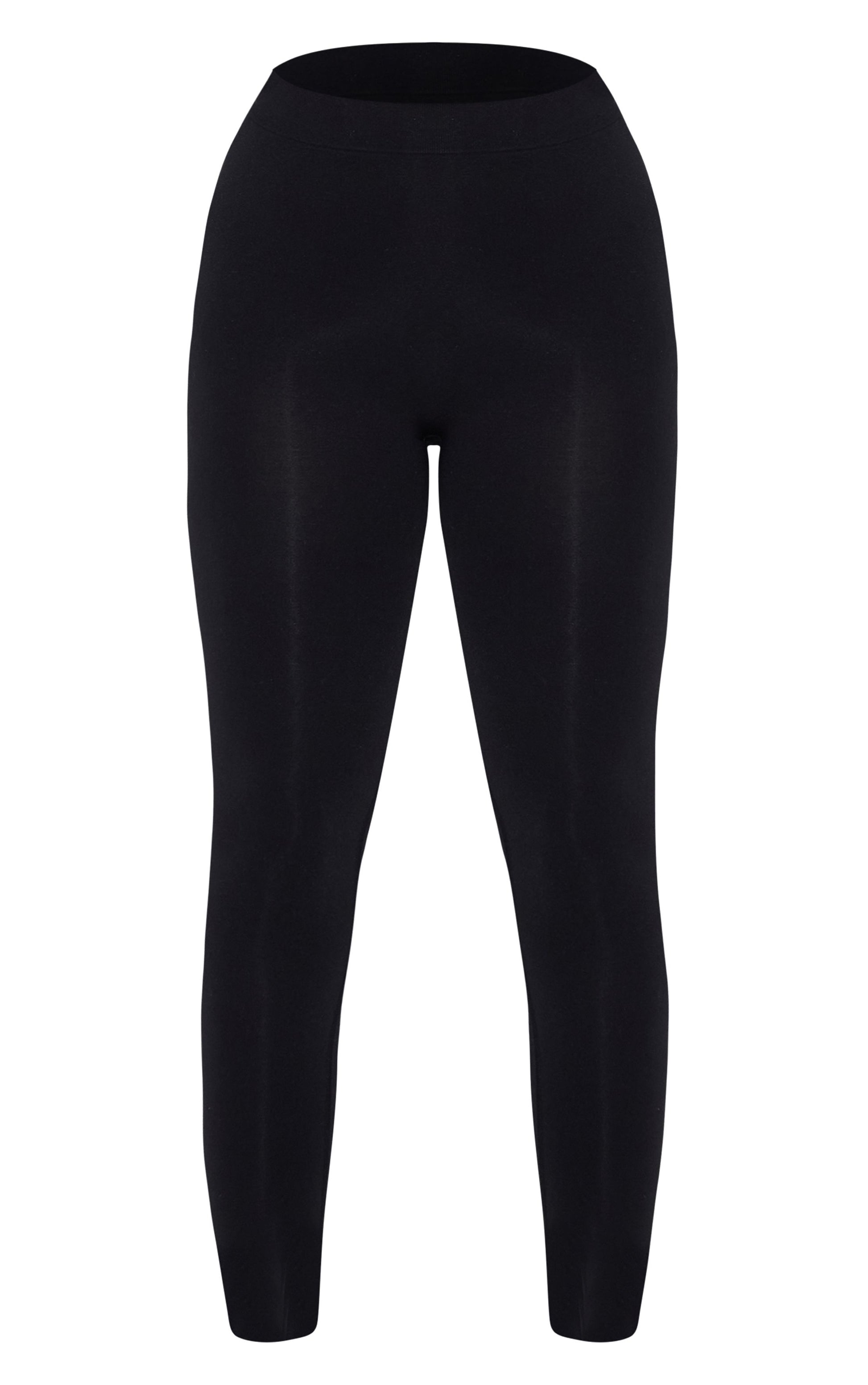 https://mediahub.prettylittlething.com/cnh3970_black_xl_4