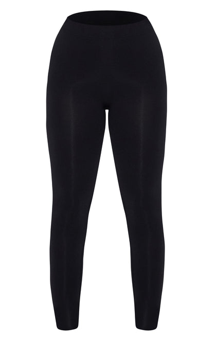 https://mediahub.prettylittlething.com/cnh3970_black_xl_4