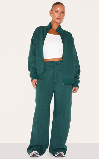 https://mediahub.prettylittlething.com/cnh4172_forest%20green_xl