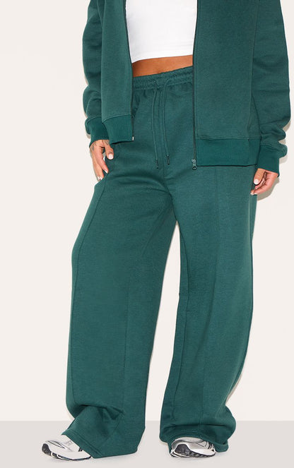 https://mediahub.prettylittlething.com/cnh4172_forest%20green_xl_1