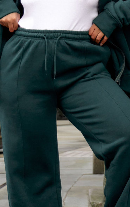 https://mediahub.prettylittlething.com/cnh4172_forest%20green_xl_3