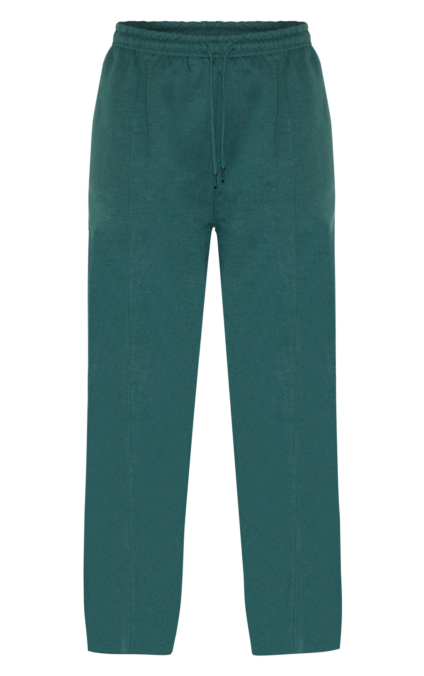 https://mediahub.prettylittlething.com/cnh4172_forest%20green_xl_4