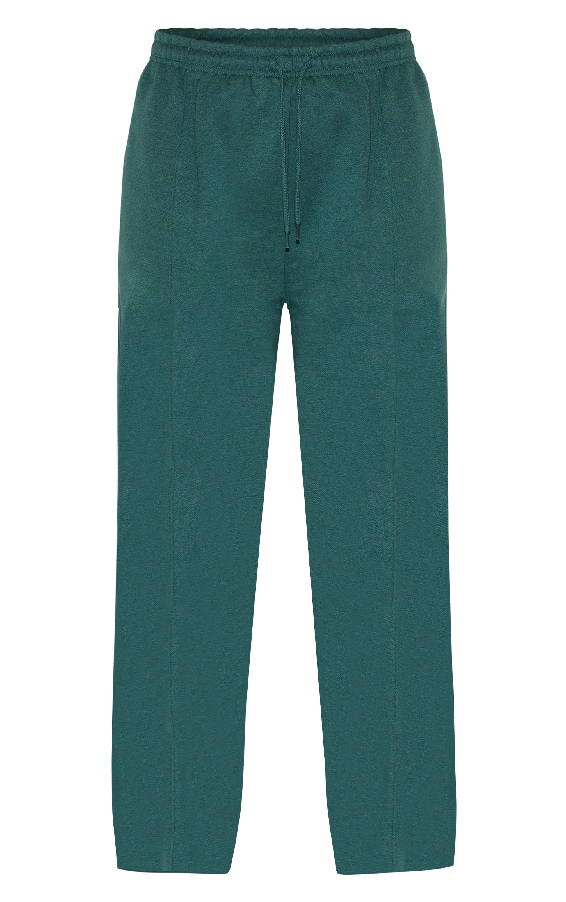 https://mediahub.prettylittlething.com/cnh4172_forest%20green_xl_4