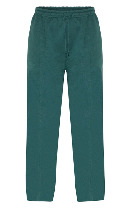 https://mediahub.prettylittlething.com/cnh4172_forest%20green_xl_4