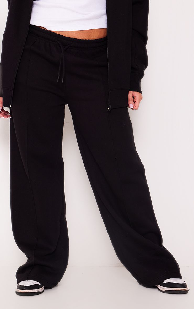 https://mediahub.prettylittlething.com/cnh4173_black_xl_1
