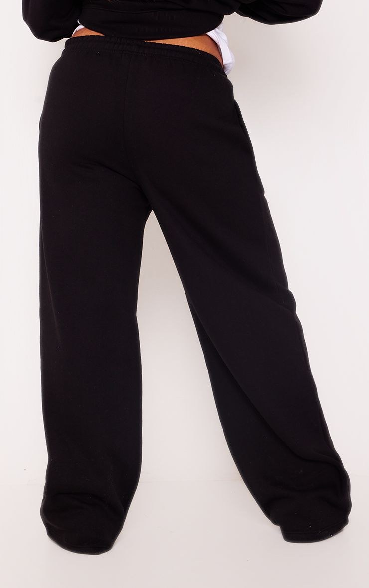 https://mediahub.prettylittlething.com/cnh4173_black_xl_2