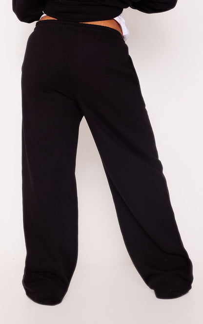 https://mediahub.prettylittlething.com/cnh4173_black_xl_2